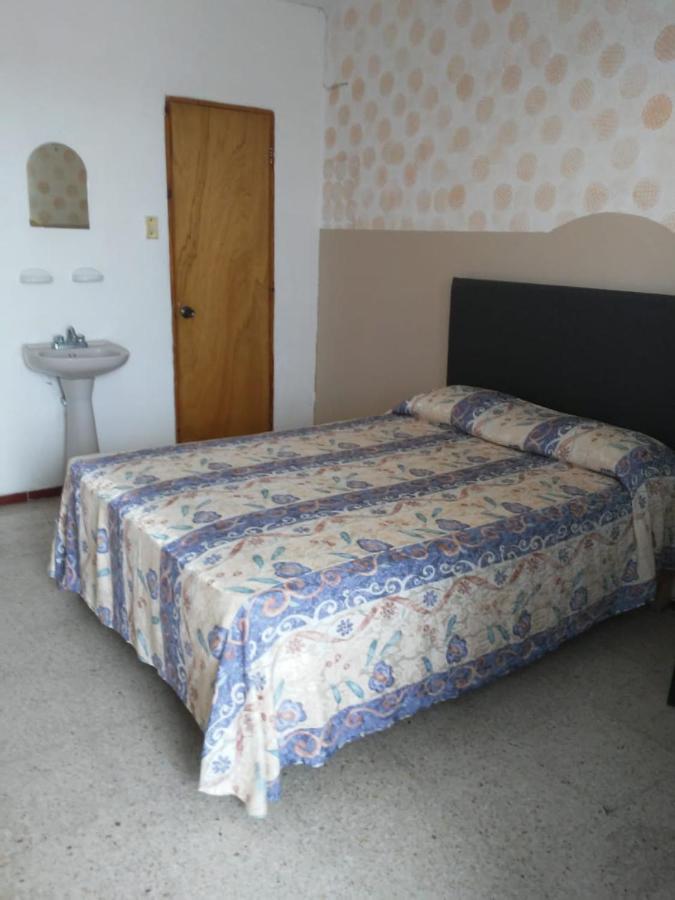 Hotel polanco hotel veracruz