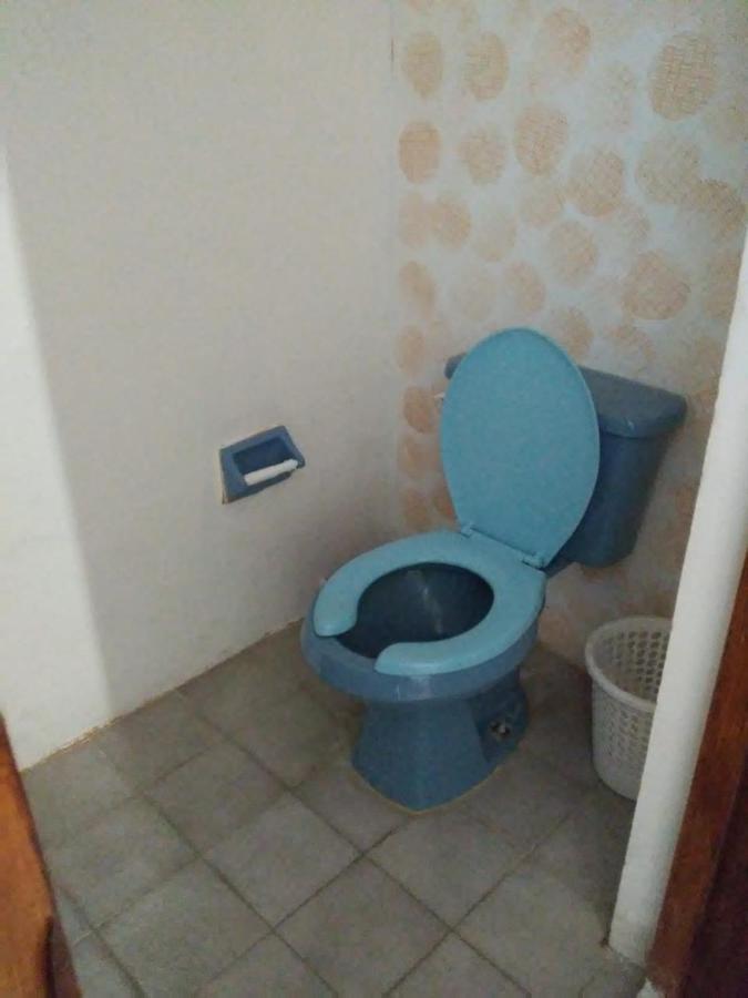 polanco hotel veracruz 2*