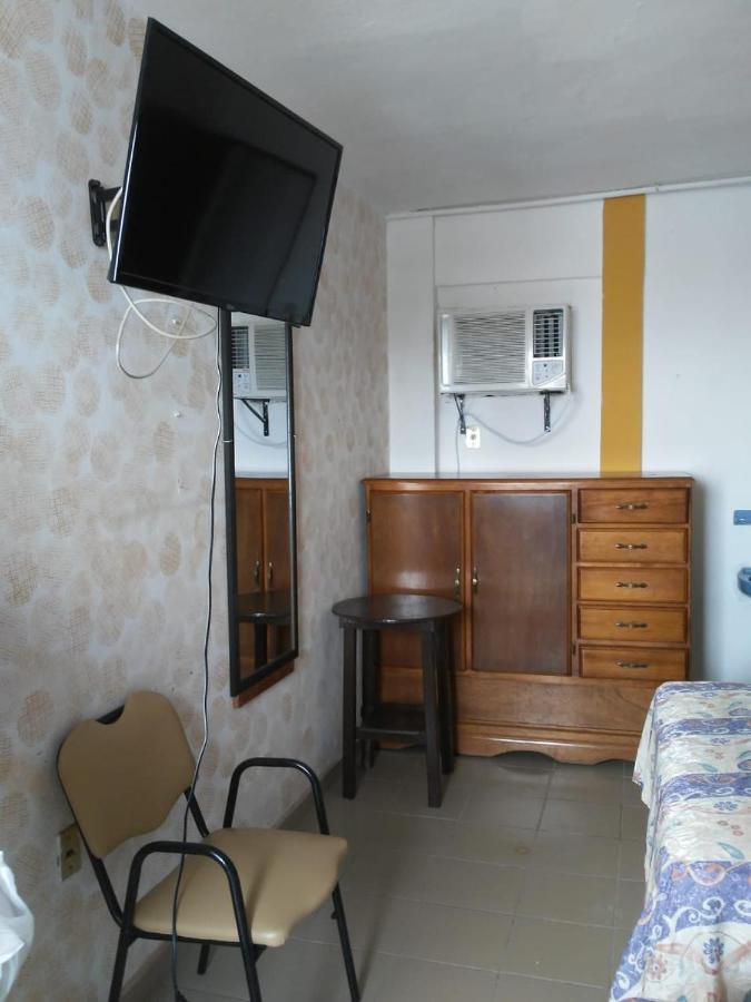 Hotel polanco hotel veracruz Veracruz
